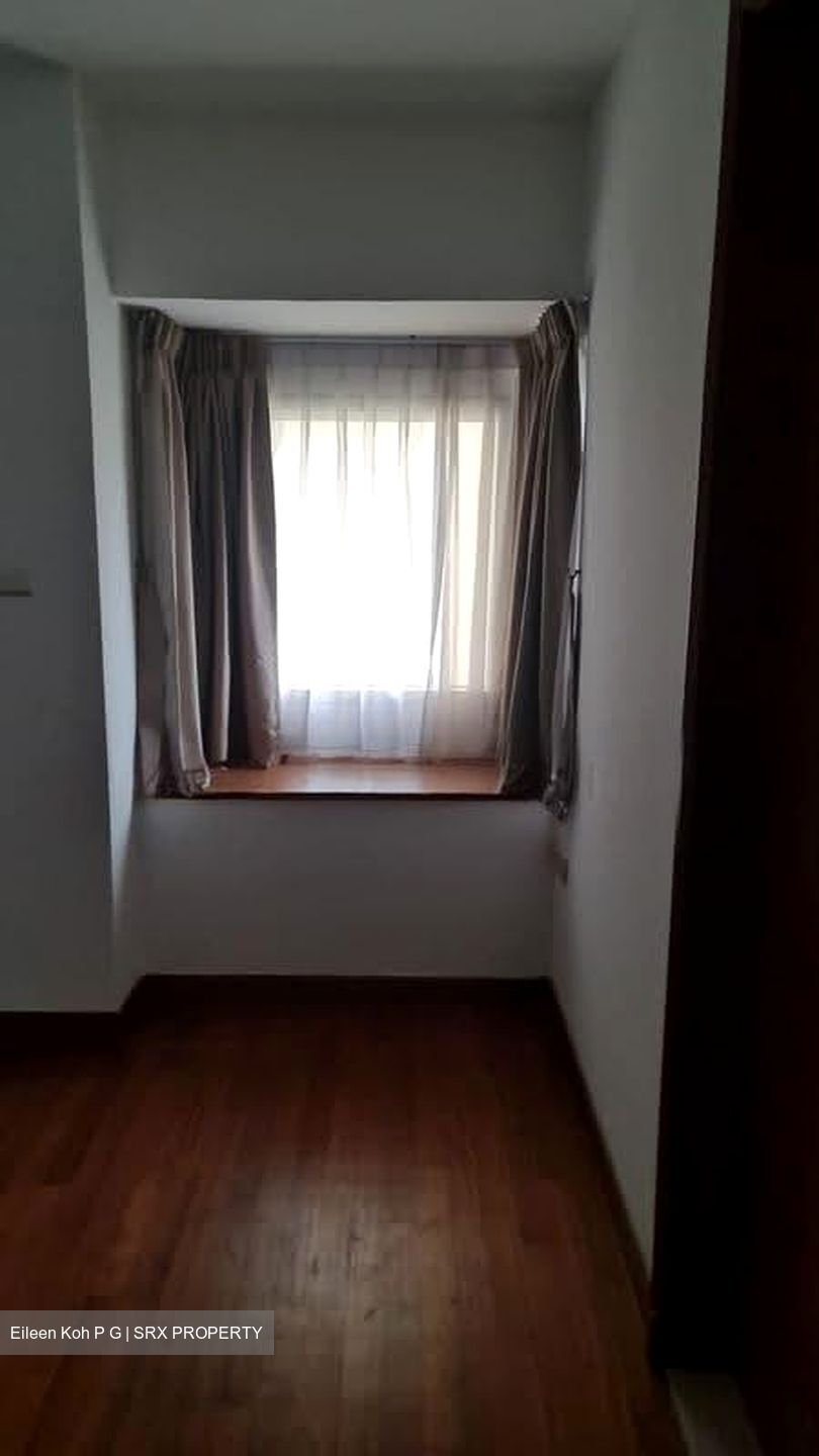 Scotts 28 (D9), Condominium #631870391